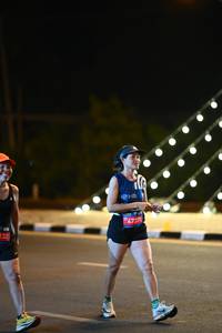 BIB: 
                            <button type="button" onclick="openModal(23995587)" class="btn btn-primary btn-sm float-right btn-popup" data-toggle="modal" data-target=".modal-high-quality">
                        <i class="fas fa-shopping-cart"></i> Add to Cart
                    </button>
                                            <button type="button" onclick="isThisMe(23995587, true)" class="btn btn-success btn-sm float-right btn-popup btn-isme hidden" data-toggle="tooltip" data-placement="bottom" title="นี่คือรูปของคุณใช่ไหม คลิกที่นี่เพื่อเอาเข้าอัลบั้ม">
                        <i class="fas fa-plus"></i> Add to album
                    </button>
                    <button type="button" onclick="isThisMe(23995587, false)" class="btn btn-warning btn-sm float-right btn-popup btn-isnotme hidden">
                        <i class="fas fa-ban"></i> Remove from album
                    </button>